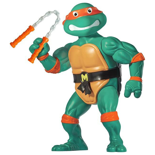 83398-tmnt-classic-12-30-5cm-giant-action-figure-mikey-4y