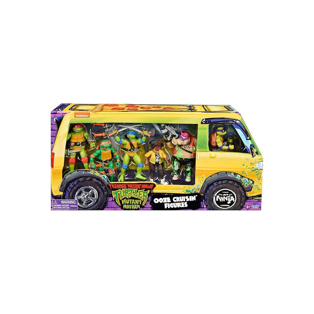 83477-6pc-tmnt-2012-tv-series-basic-poseable-action-figures-bundle-4y
