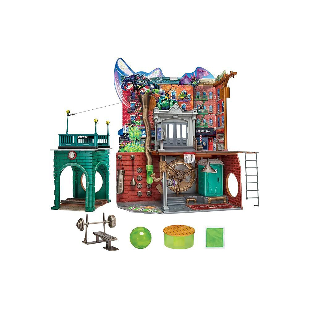 83478-tmnt-mutant-mayhem-movie-25-63cm-sewer-lair-action-figure-playset-4y