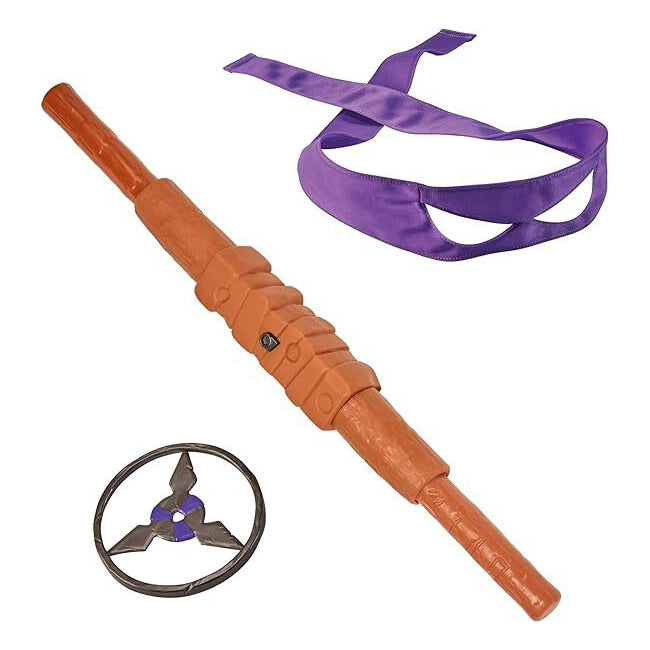 83522-tmnt-mm-movie-basic-roleplay-don-transforming-bo-staff-costume-4y