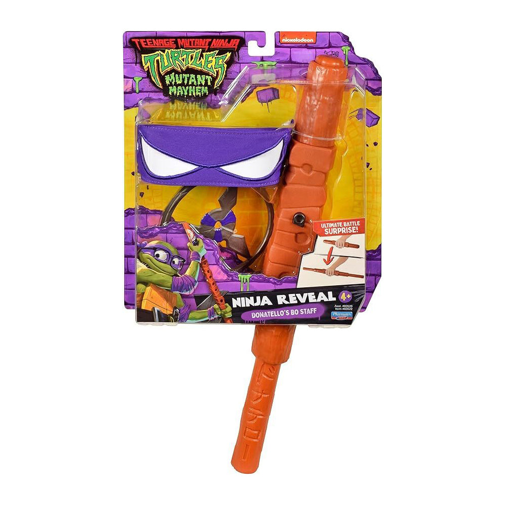 83522-tmnt-mm-movie-basic-roleplay-don-transforming-bo-staff-costume-4y