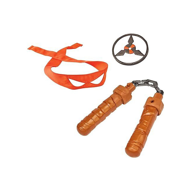 83523-tmnt-mm-movie-basic-roleplay-mikey-transforming-nunchuk-costume-set-4y