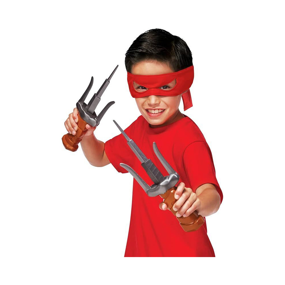 83524-tmnt-mm-movie-basic-roleplay-raph-transforming-sai-daggers-costume-4y