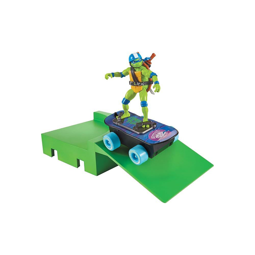 83721-tmnt-mm-movie-buildn-shred-skatepark-and-action-figure-leonardo-4y