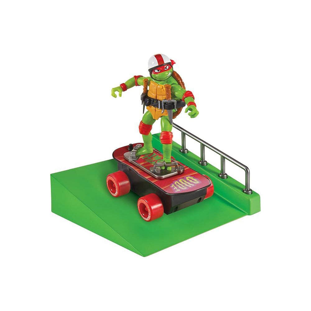 83724-tmnt-mm-movie-buildn-shred-skatepark-and-action-figure-raphael-4y