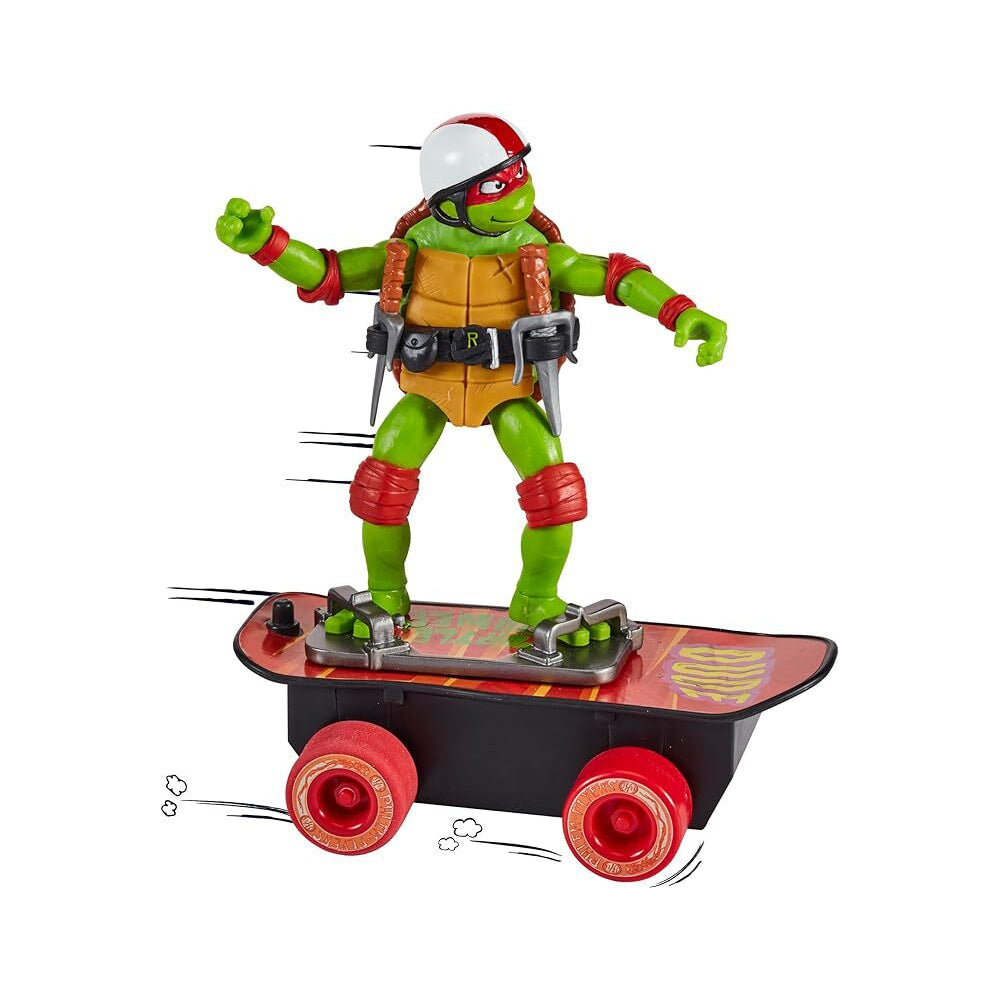83724-tmnt-mm-movie-buildn-shred-skatepark-and-action-figure-raphael-4y