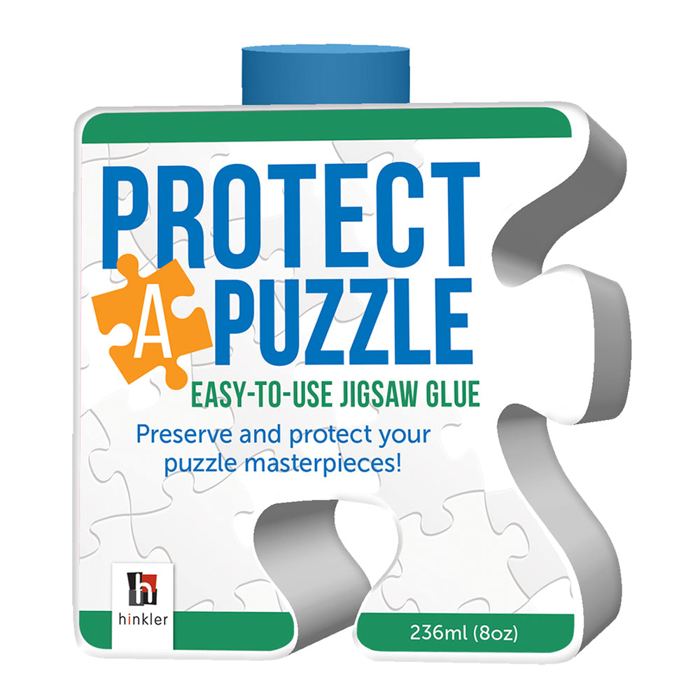855163004132-jigsaw-accessories-236ml-protect-a-puzzle-jigsaw-glue
