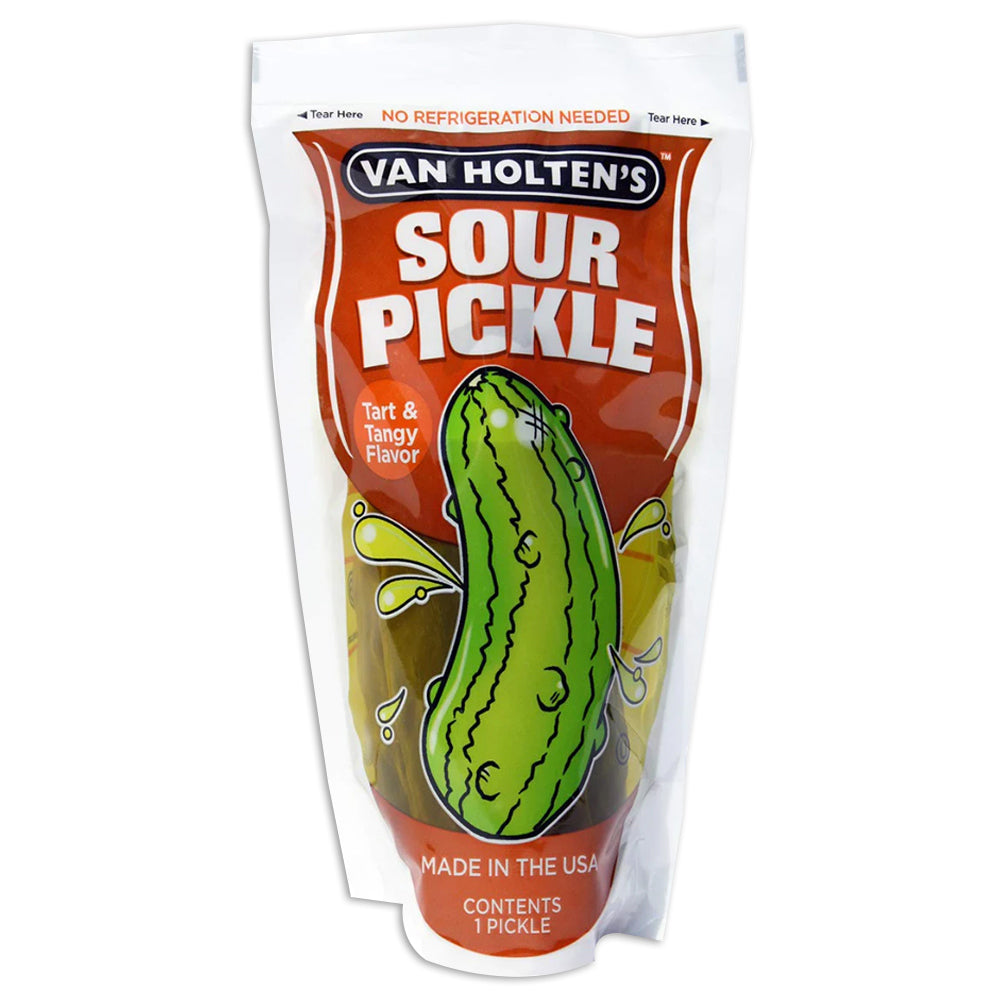 870624-van-holtens-jumbo-size-sour-pickle-cucumber-140g