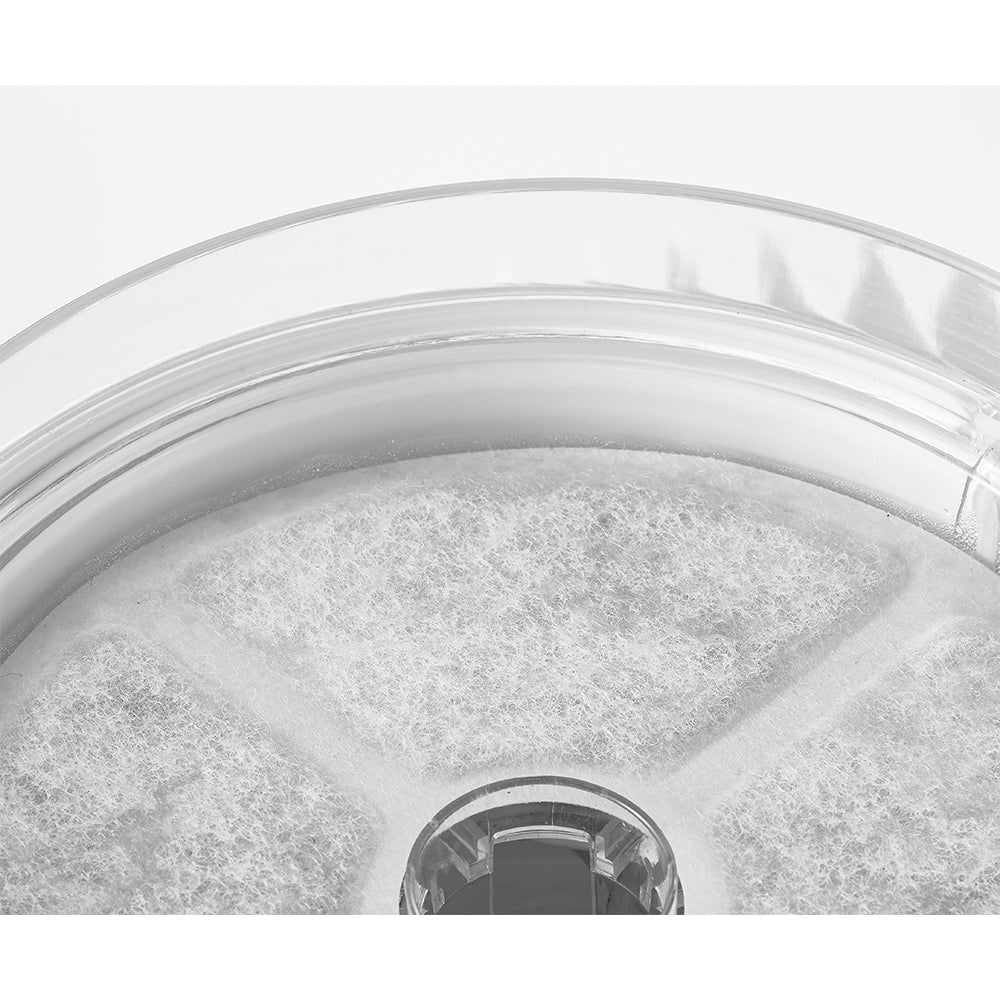 8958-dogness-d09-2-2l-filtered-pet-water-drinking-fountain