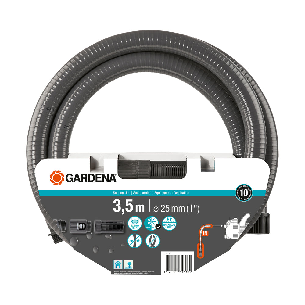 900917201-gardena-1411-20-inflow-suction-hose-for-water-garden-pump-3-5m