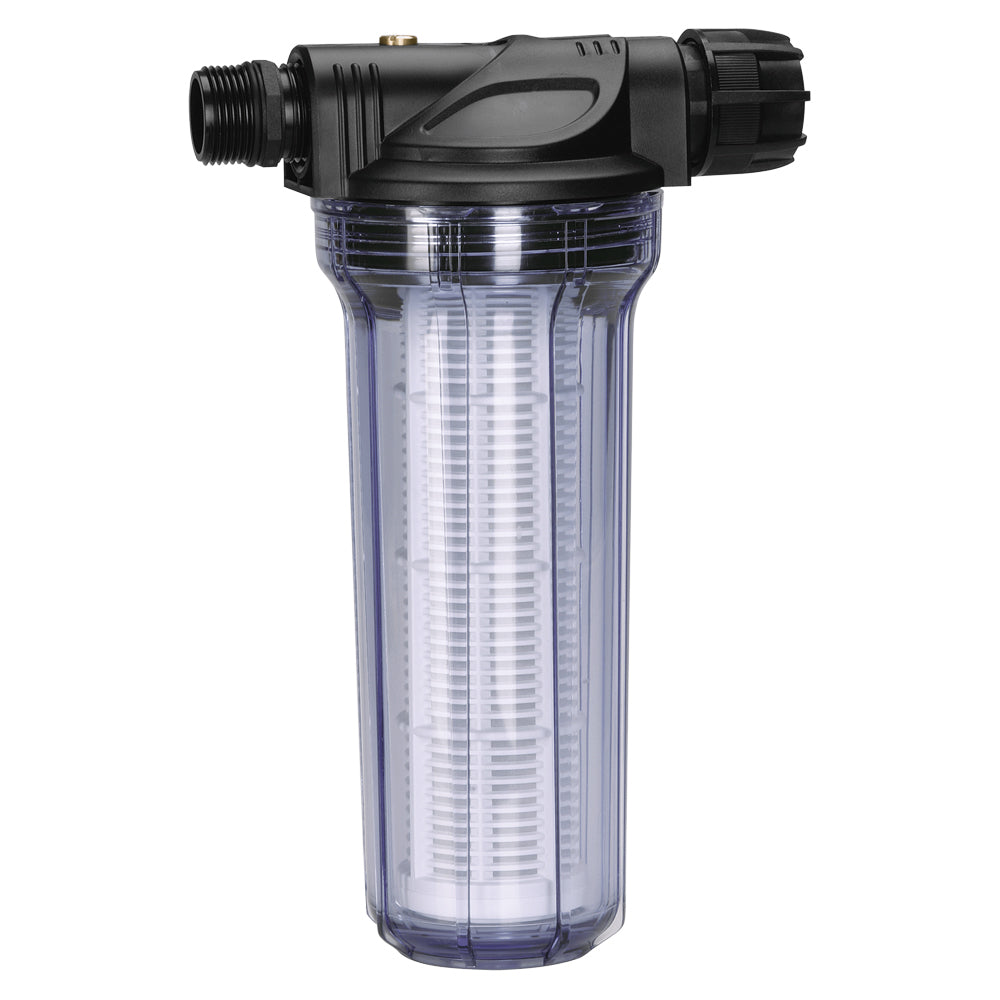 900948601-gardena-1730-20-6-000-l-ph-easy-clean-preliminary-water-filter-pump