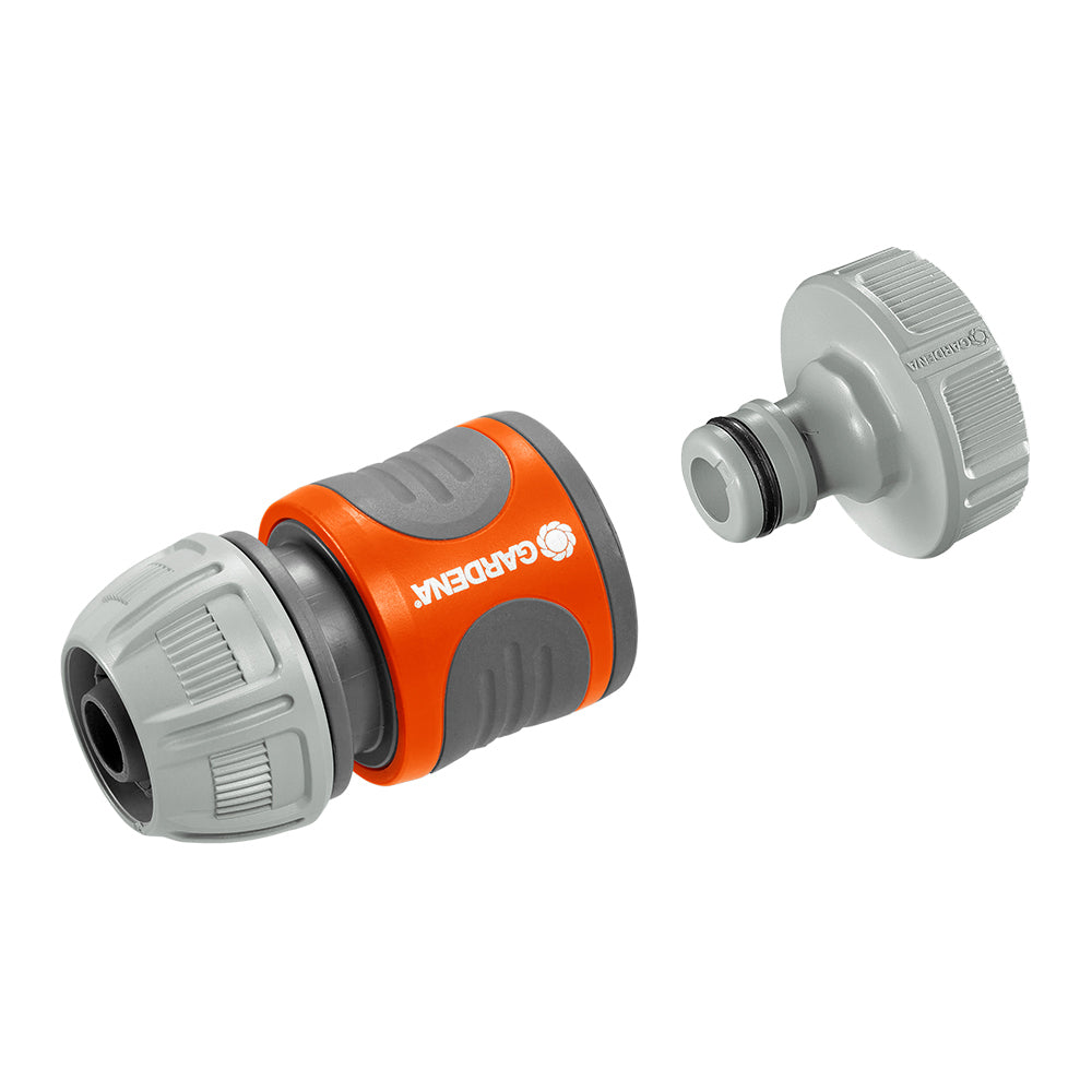 900949501-gardena-1750-20-water-pump-to-garden-hose-connection-set-13mm