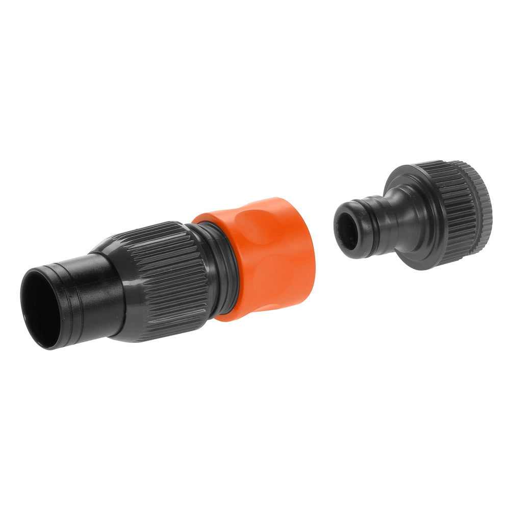 900949601-gardena-1752-20-water-pump-to-garden-hose-connector-set-19mm