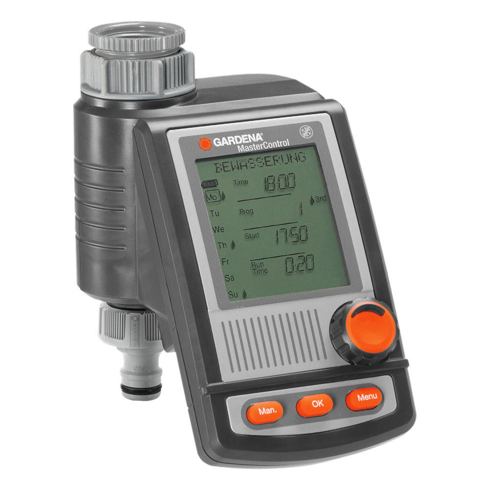 900964001-gardena-g1864-mastercontrol-water-computer-for-garden-plants-watering