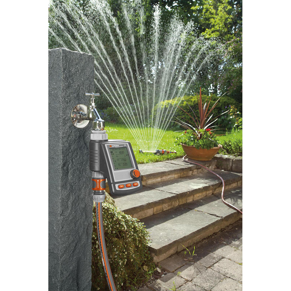 900964001-gardena-g1864-mastercontrol-water-computer-for-garden-plants-watering