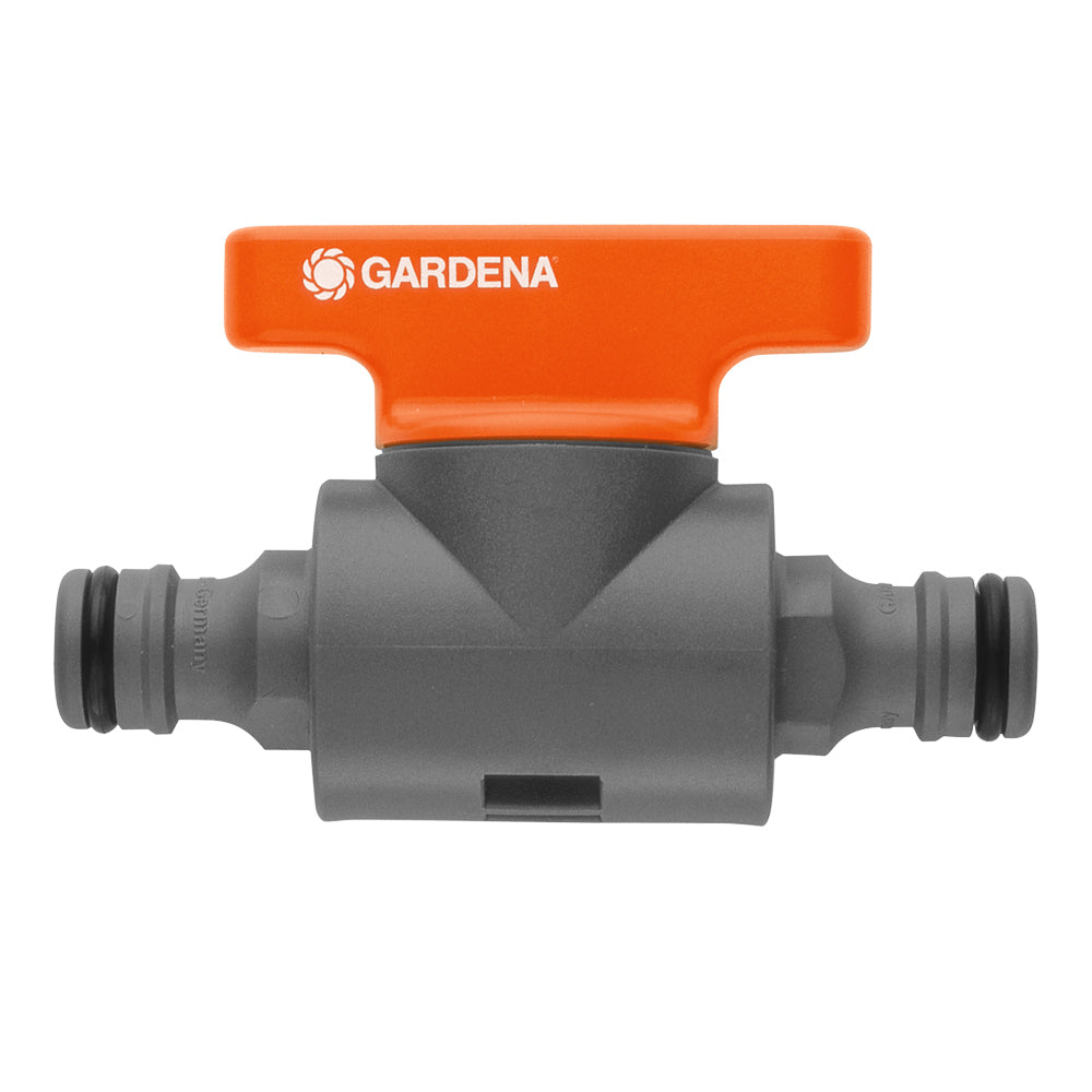 901031301-gardena-2976-20-hose-coupling-w-flow-control-valve