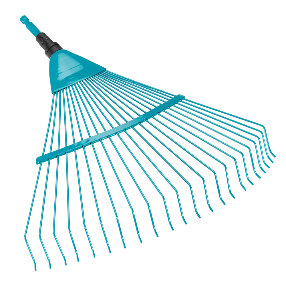 901038301-gardena-3100-20-sping-wire-rake-50cm-attachment-for-combisystem-handle