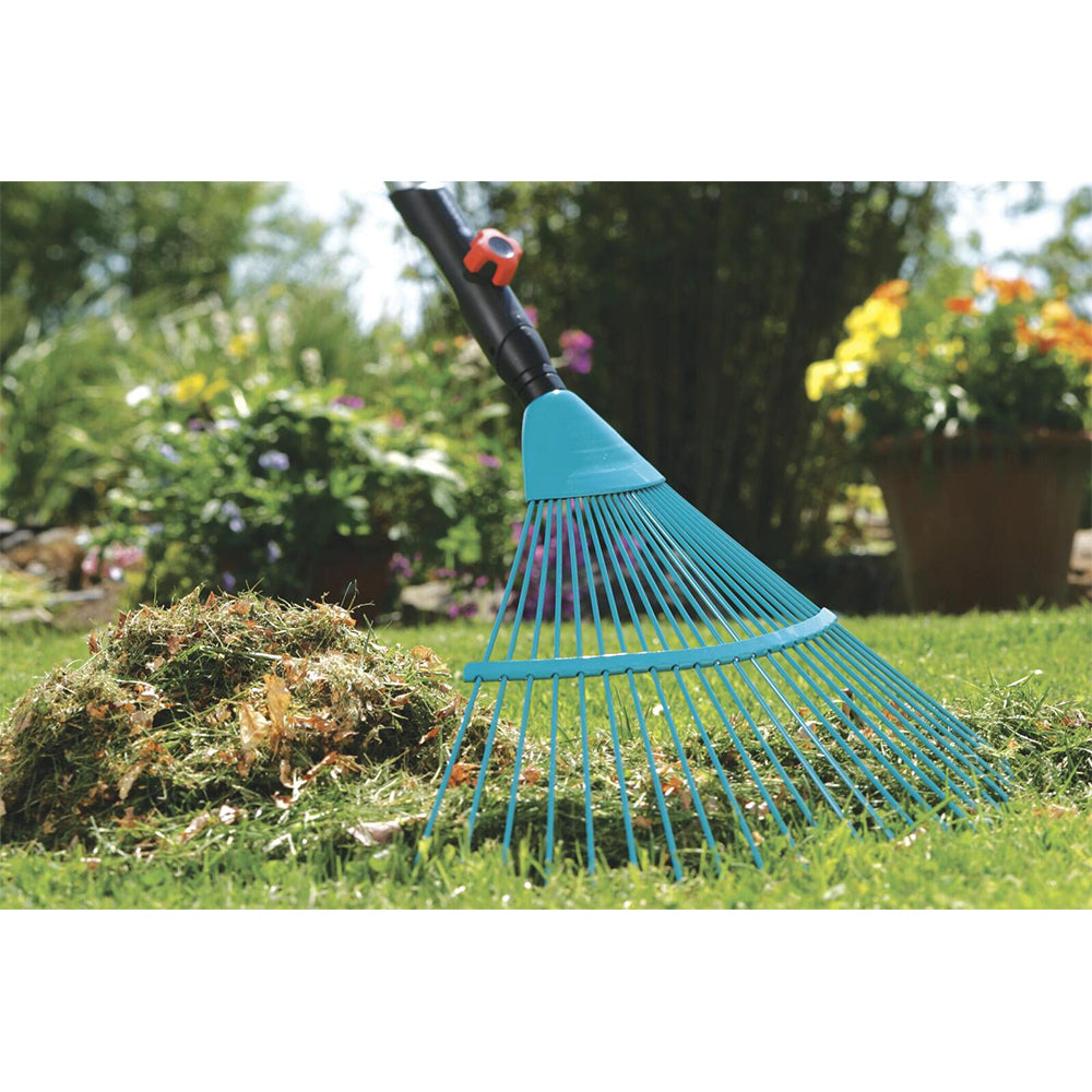 901038301-gardena-3100-20-sping-wire-rake-50cm-attachment-for-combisystem-handle