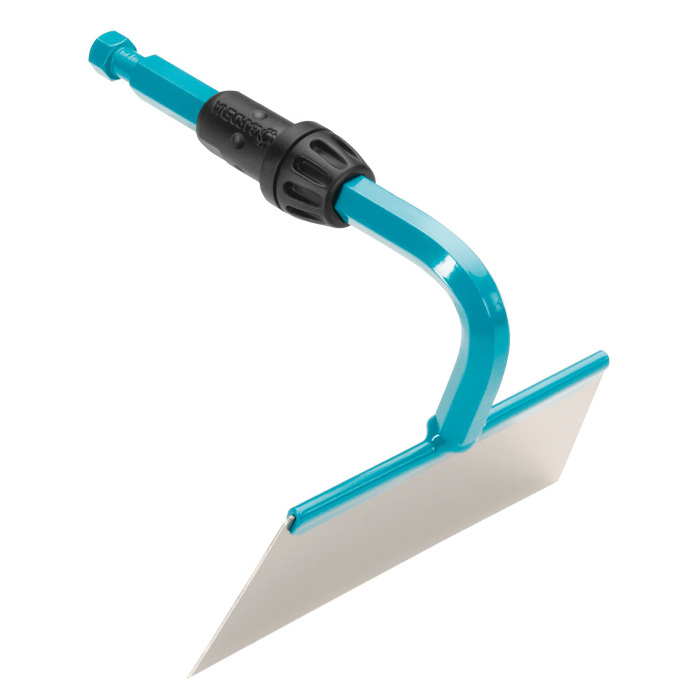 901039601-gardena-3112-20-steel-blade-garden-hoe-attachment-for-combisystem-handle