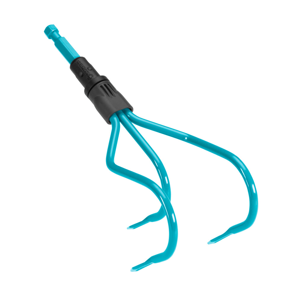 901040401-gardena-g3135-cultivator-attachment-for-combisystem-handle