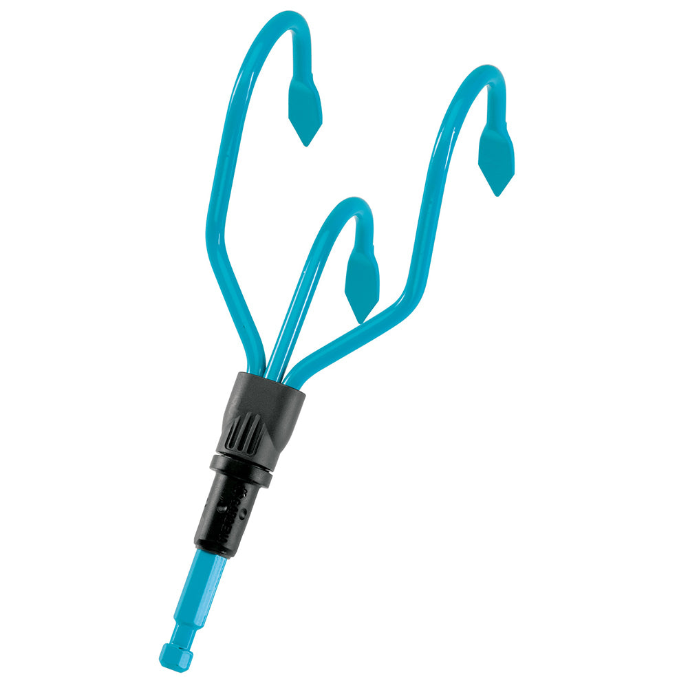 901040401-gardena-g3135-cultivator-attachment-for-combisystem-handle