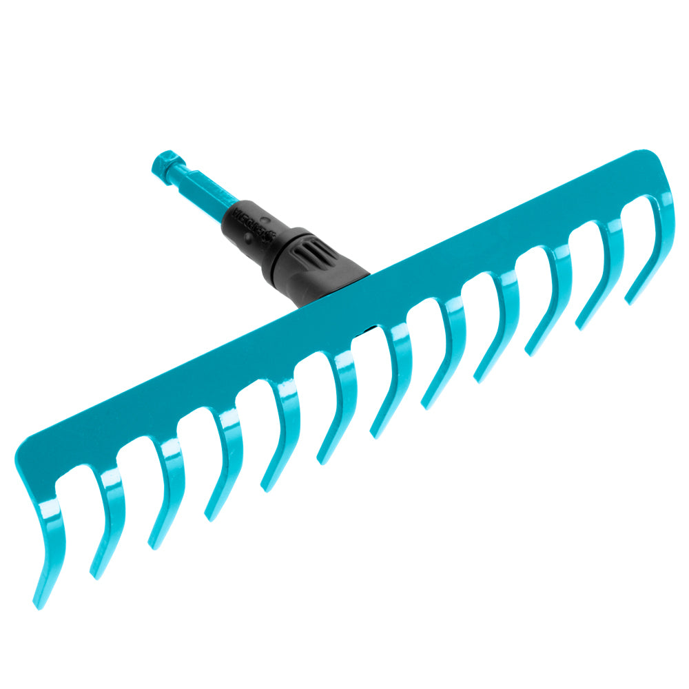 901041501-gardena-3177-20-steel-rake-30cm-12-tines-attachment-for-combisystem-handle