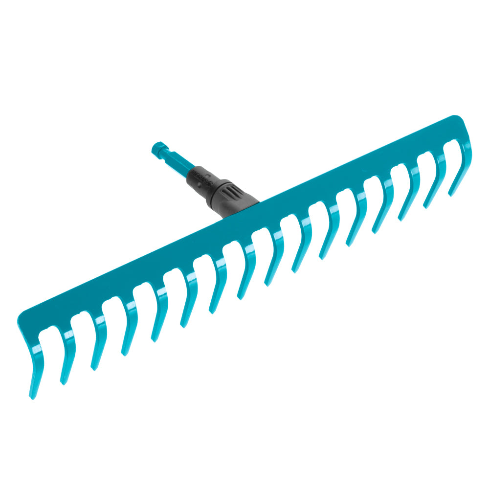 901041901-gardena-3179-20-steel-rake-41cm-16-tines-attachment-for-combisystem-handle