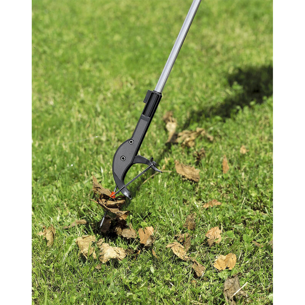901048101-gardena-g3567-waste-rubbish-garbage-garden-gripper