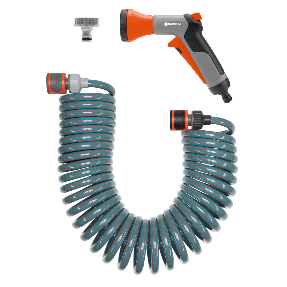 901074901-gardena-g4647-garden-spiral-compact-watering-hose-set-9mm-x-10m