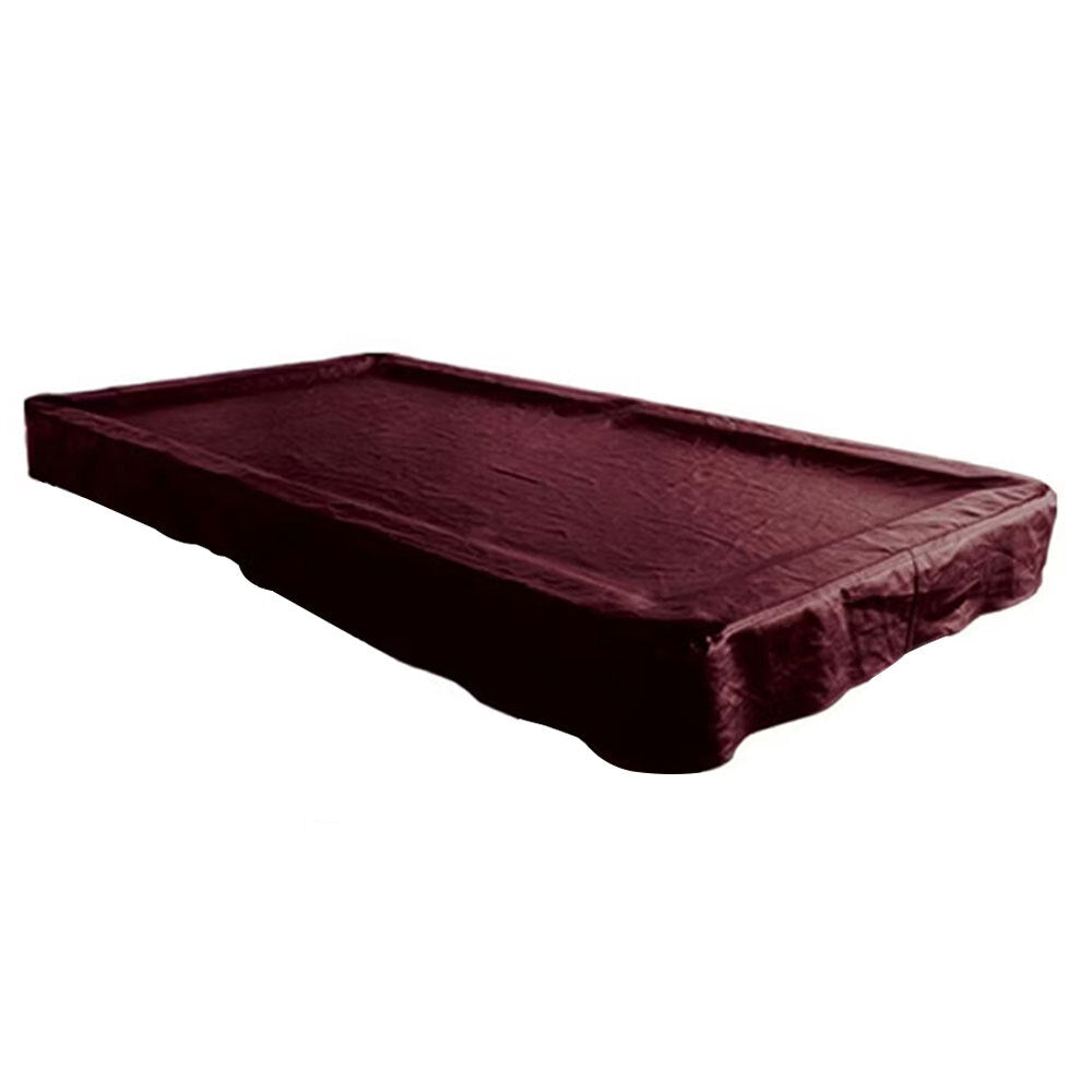902823-formula-sports-7-snooker-billiards-pool-table-cover-bungrundy