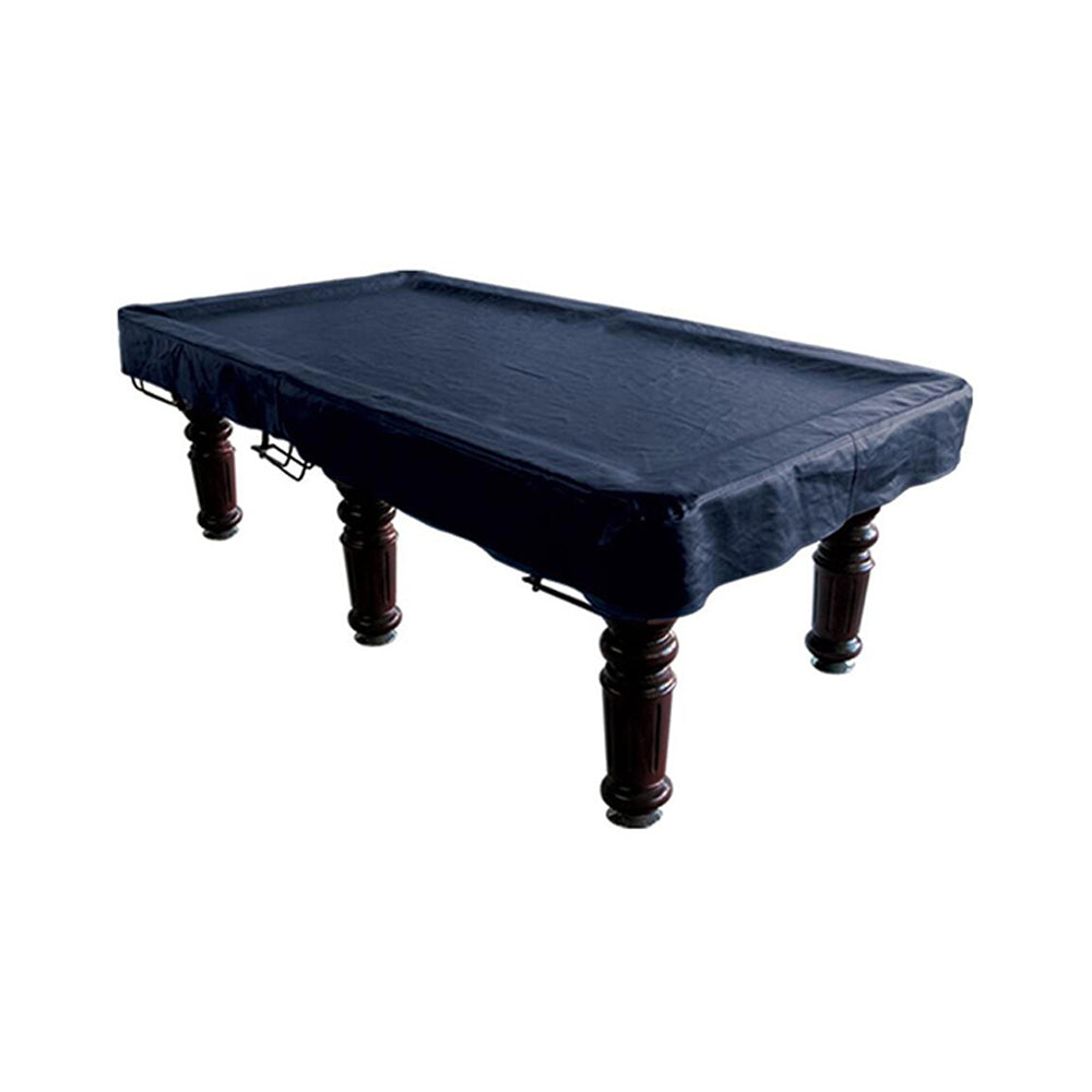 902824-formula-sports-7-snooker-billiards-pool-table-cover-blue