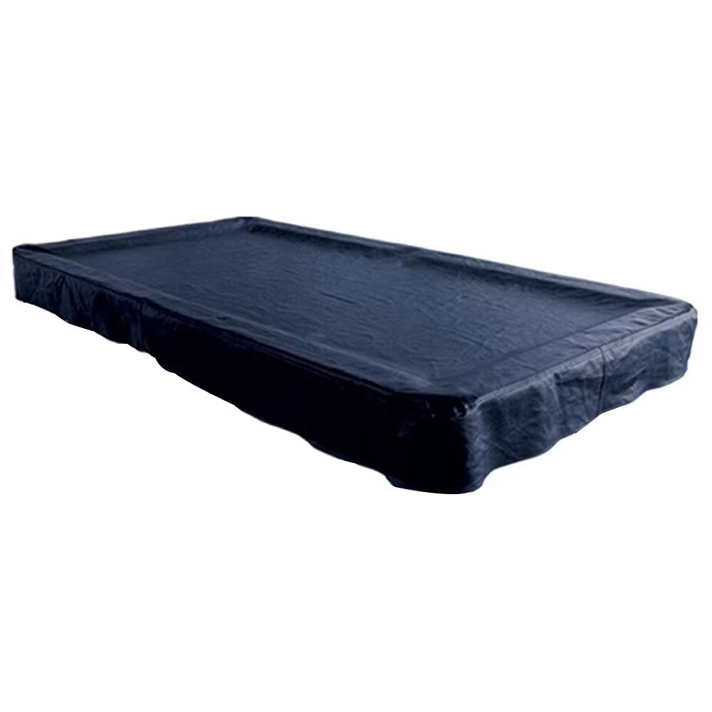 902824-formula-sports-7-snooker-billiards-pool-table-cover-blue