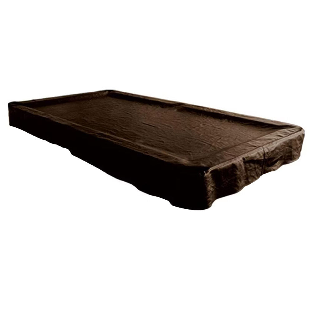 902830-formula-sports-8-heavy-duty-pool-table-cover-brown