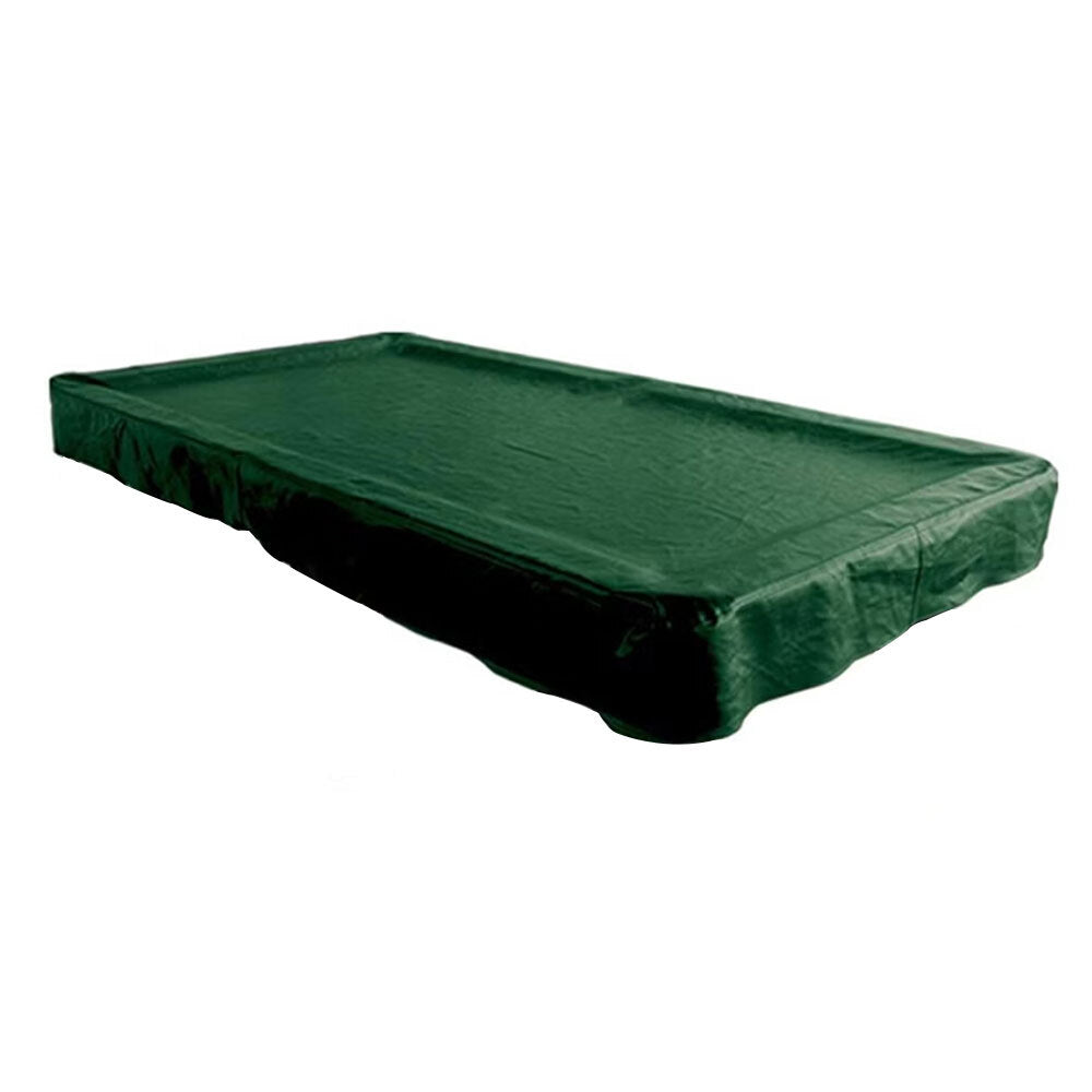 902832-formula-sports-8-heavy-duty-pool-table-cover-green