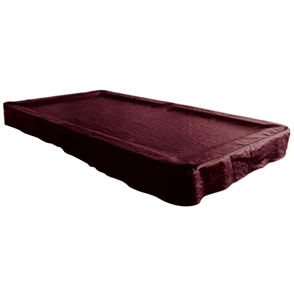 902833-formula-sports-8-heavy-duty-pool-table-cover-bungrundy
