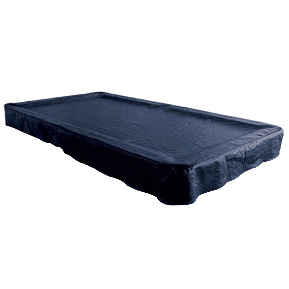 902834-formula-sports-8-heavy-duty-pool-table-cover-blue