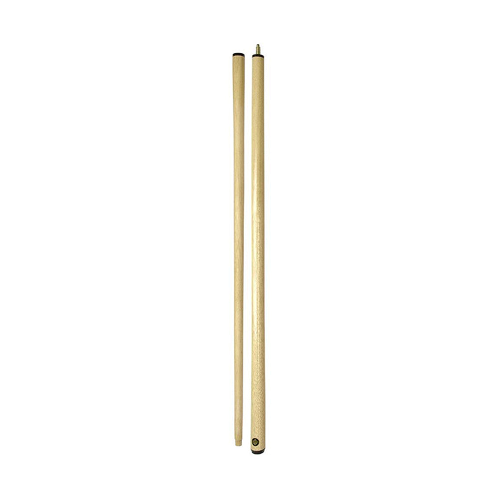 903501-formula-sports-pool-billiards-handle-2-piece-57-hardwood