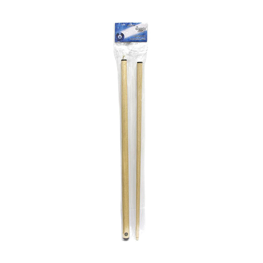 903501-formula-sports-pool-billiards-handle-2-piece-57-hardwood