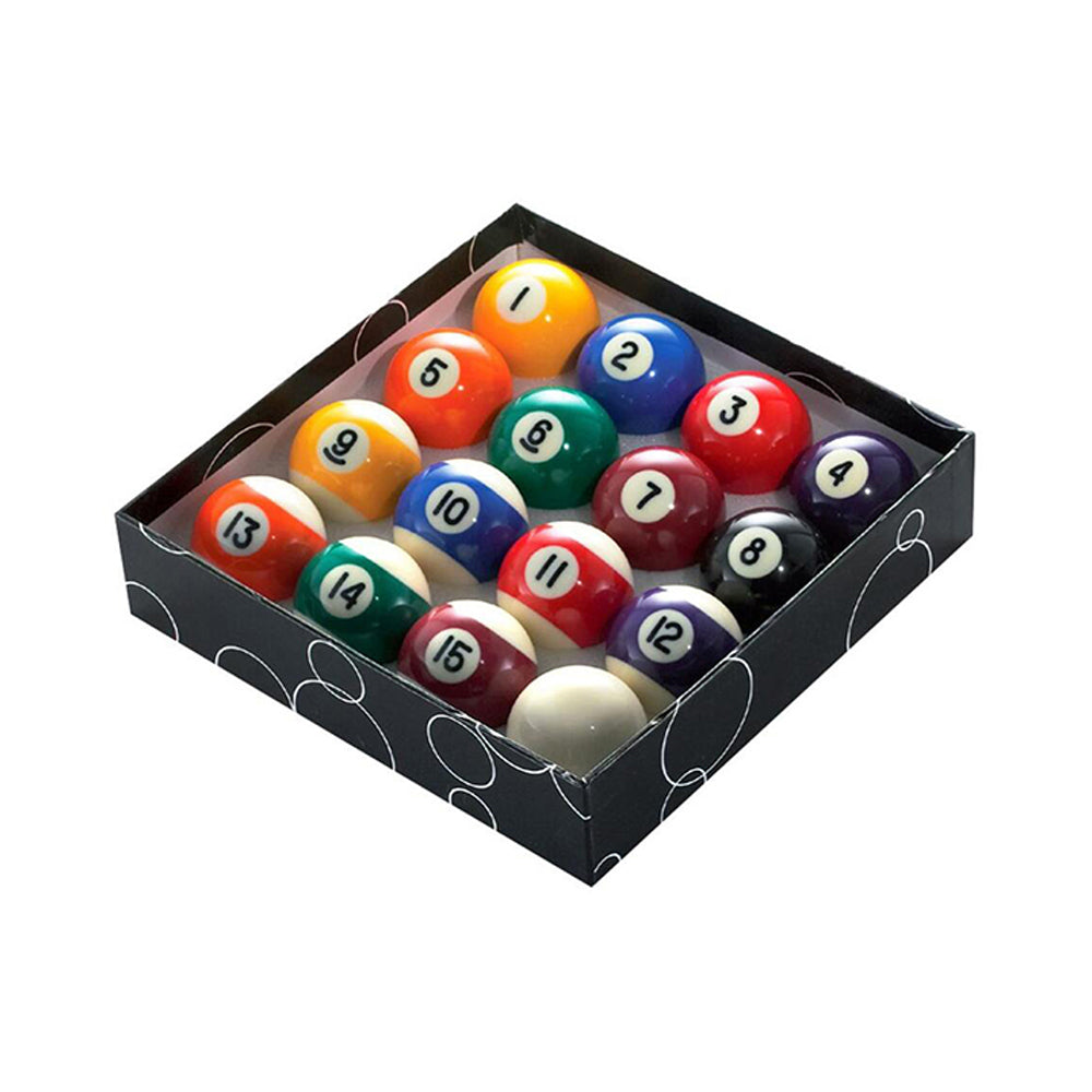 903800-formula-sports-standard-1-15-number-billards-pool-balls-2