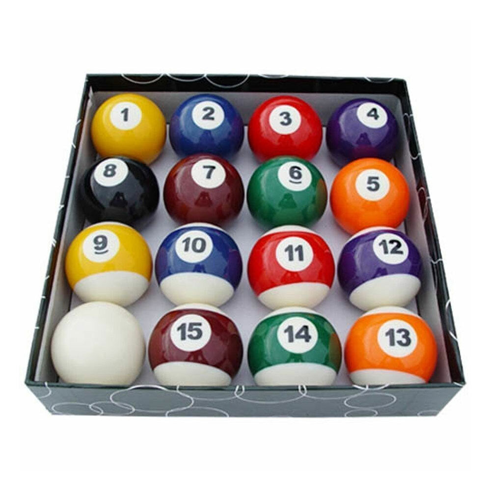 903800-formula-sports-standard-1-15-number-billards-pool-balls-2