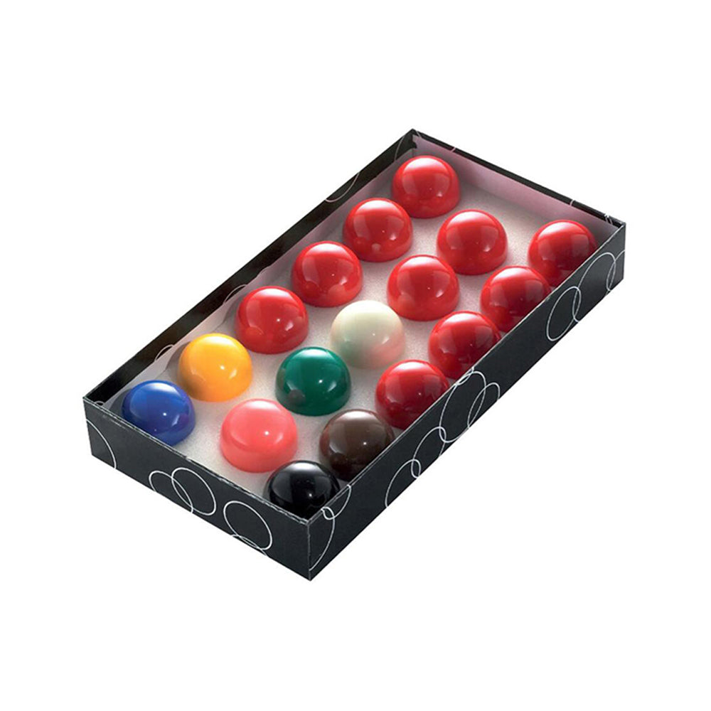 903900-formula-sports-standard-pool-billiard-balls-1-7-8