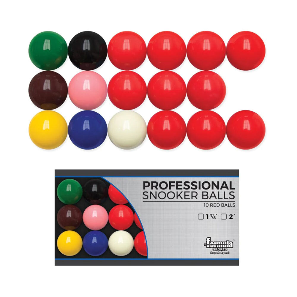 903910-formula-sports-profesional-pool-billiard-balls-1-7-8