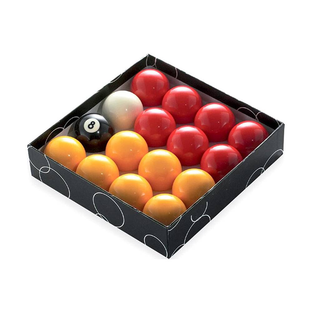 904300-formula-sports-standard-casino-pool-balls-2-boxed