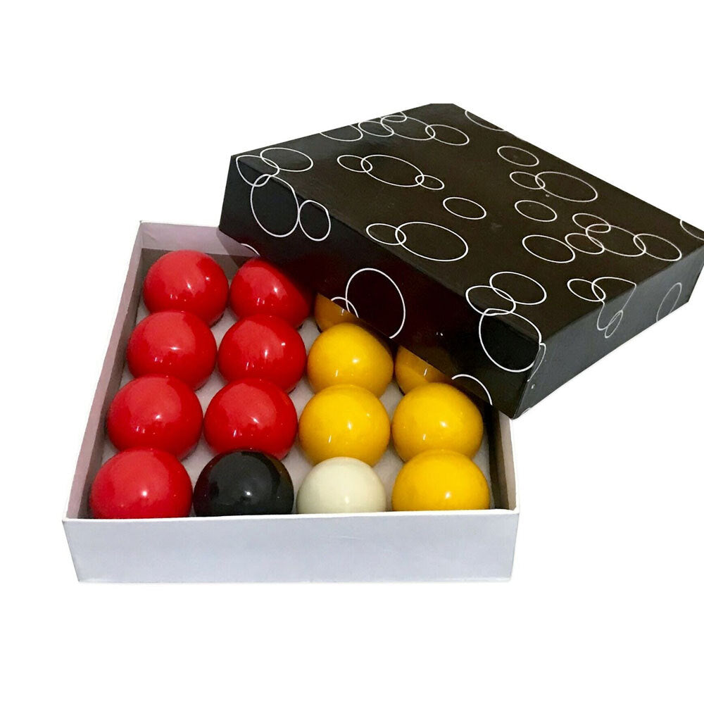 904300-formula-sports-standard-casino-pool-balls-2-boxed