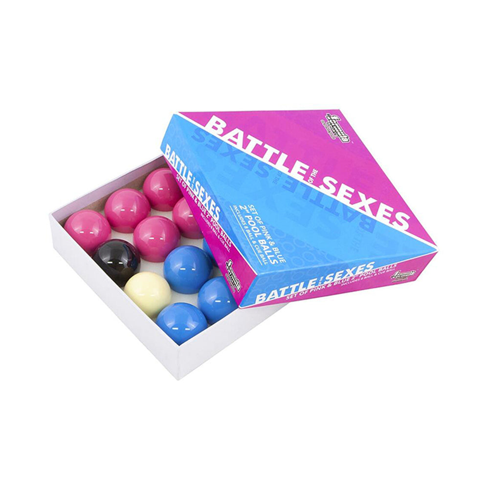 904320-formula-sports-battle-of-the-sexes-casino-balls-2