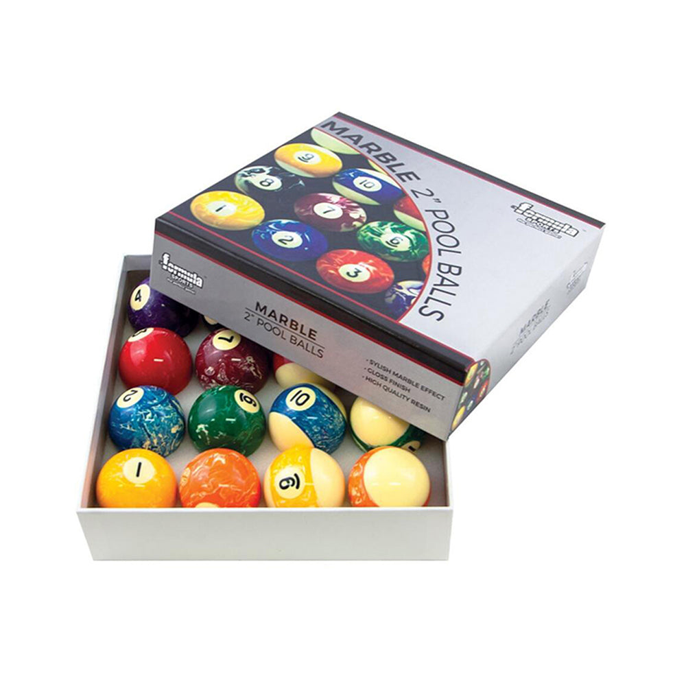 904700-formula-sports-marble-pool-billiards-balls-2-boxed