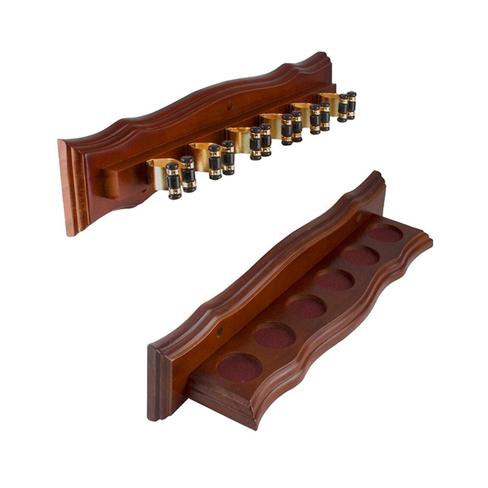905503-formula-sports-6-clip-pool-cue-wall-billiards-rack-walnut
