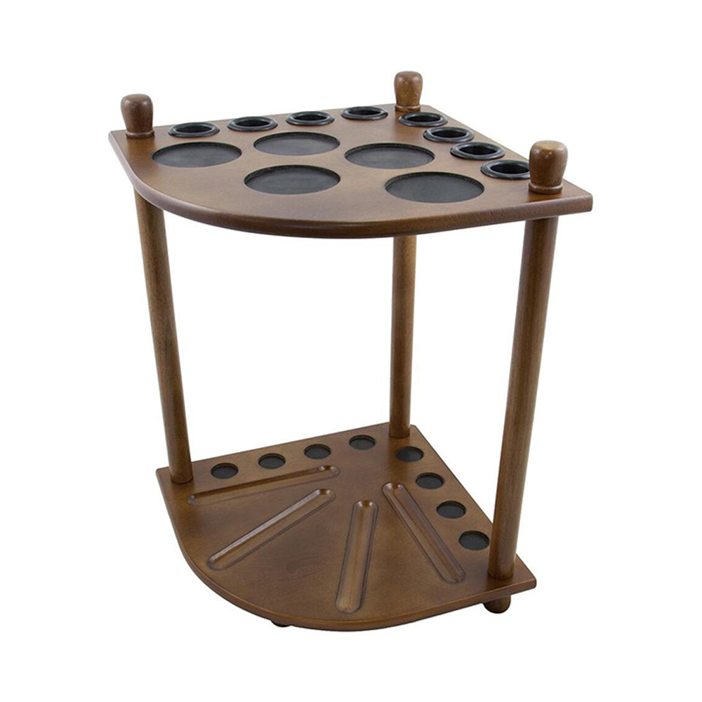 905801-forumla-sports-8-billard-pool-cue-ball-stand-oak-50-5cm