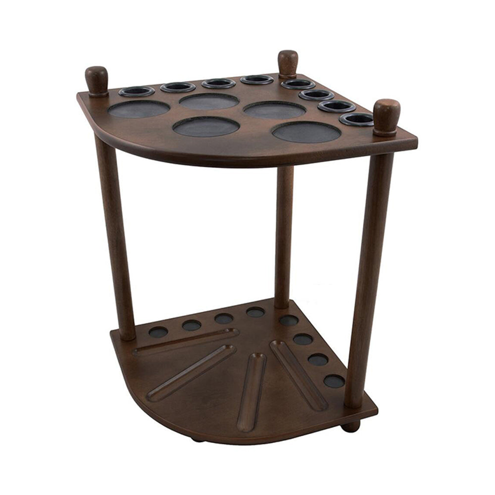 905804-forumla-sports-8-billard-pool-cue-ball-stand-walnut-50-5cm
