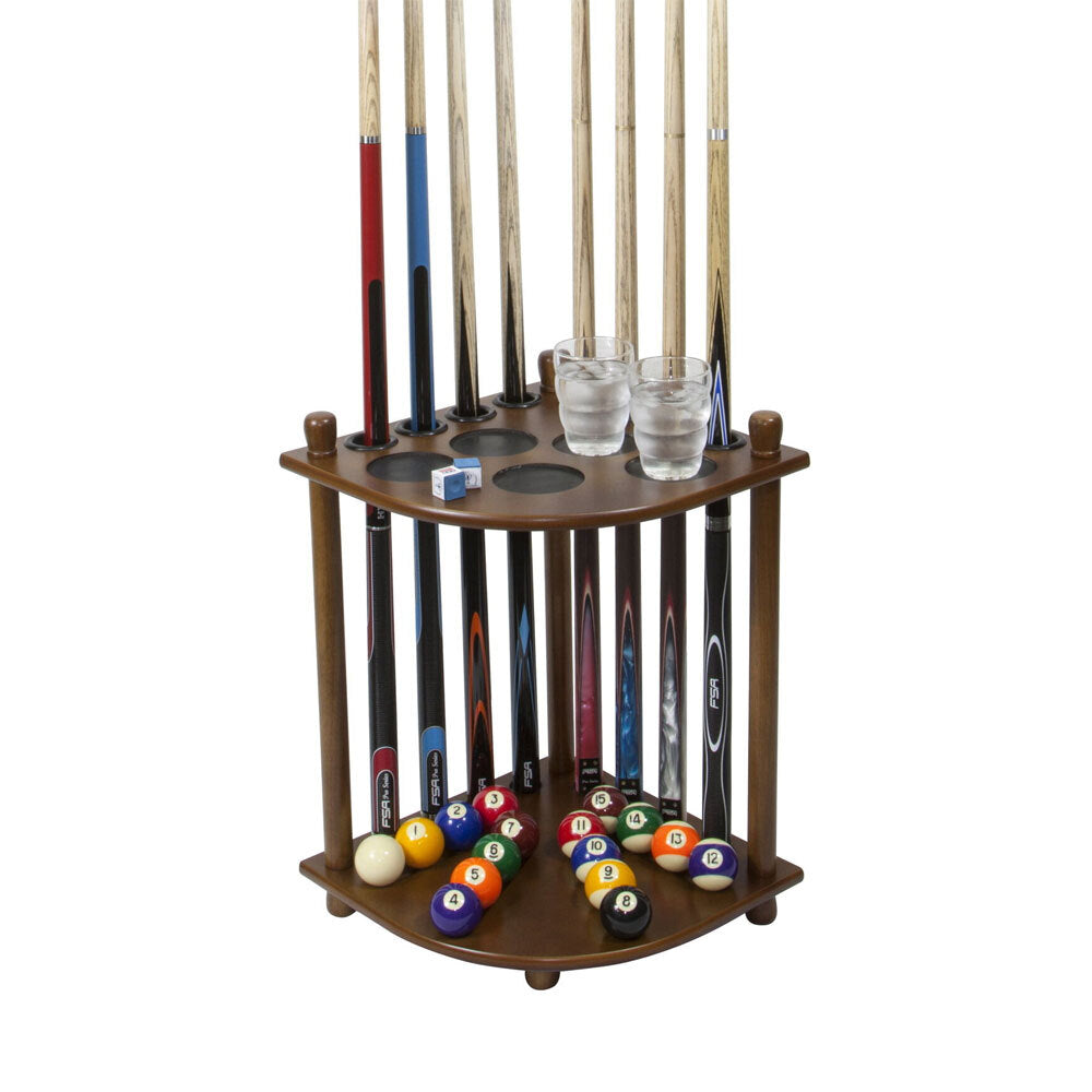 905804-forumla-sports-8-billard-pool-cue-ball-stand-walnut-50-5cm